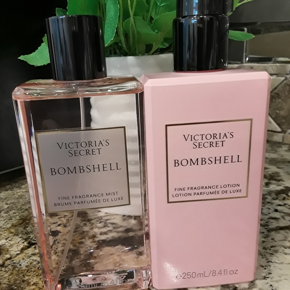 VICTORIAS SECRET PINK , UGG & AMAZON ITEMS - Picture 12 of 16